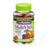 Northwest Natural Products Vitafusion MultiVites Multivitamin Supplement Vitamin A / Ascorbic Acid / Vitamin D 2500 IU - 800 IU - 20 mg Strength Gummy 70 per Bottle Assorted Fruit Flavors - 2791701919