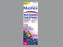 Reckitt Benckiser Children's Mucinex Multi-Symptom Cold & Fever Children's Cold and Cough Relief 325 mg - 10 mg - 200 mg - 5 mg / 10 mL Strength Liquid 4 oz. - 63824001764
