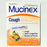 Reckitt Benckiser Children's Mucinex Mini-Melts Children's Cold and Cough Relief 100 mg - 5 mg Strength Powder 12 per Box - 63824025612