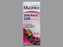 Reckitt Benckiser Children's Mucinex Stuffy Nose & Cold Cold and Cough Relief 100 mg - 2.5 mg / 5 mL Strength Liquid 4 oz. - 63824027764