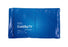 Fabrication Enterprises Relief Pak ColdSpot Cold Pack General Purpose Half Size 7 X 11 Inch Vinyl Reusable - 11-1003