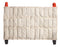 Relief Pak HotSpot - Moist Heat Therapy Pad General Purpose Oversize Fabric Reusable - 11-1312-12