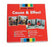 Speechmark - Color Card - 80676