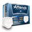 Attends Overnight - Unisex Adult Absorbent Underwear Pull On with Tear Away Seams Large Disposable Heavy Absorbency - APPNT30