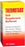 Thermotabs - Sodium Chloride Supplement Tablet 100 Tablets - Numark Laboratories - 38485086335