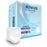 Attends Healthcare Products AttendsDiscreet Adult Absorbent Underwear Pull On X-Large Disposable Heavy Absorbency - APPNT40