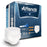 Attends Overnight - Unisex Adult Absorbent Underwear Pull On with Tear Away Seams X-Large Disposable Heavy Absorbency - APPNT40
