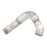 Pepper Medical - CPAP Tubing Flex Assembly - AAPS322