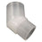 Pepper Medical Cpap Angle Swivel Adapter - AAPS321