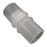 Pepper Medical - CPAP Swivel Adapter - AAPS320