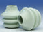 Pepper Medical Cpap Nasal Pillow - AA-02PL