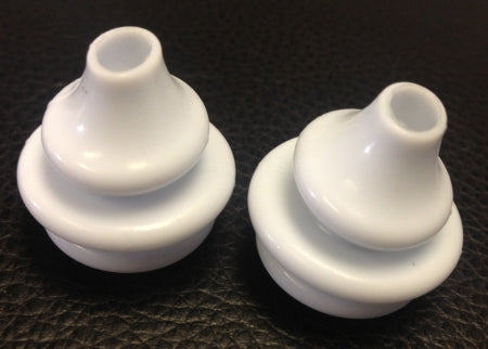 Pepper Medical Cpap Nasal Pillow - AA-02PM