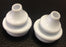 Pepper Medical Cpap Nasal Pillow - AA-02PM