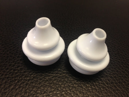Pepper Medical Cpap Nasal Pillow - AA-02PS