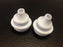 Pepper Medical Cpap Nasal Pillow - AA-02PS