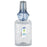 Purell Advanced - Hand Sanitizer 700 mL Ethyl Alcohol Gel Dispenser Refill Bottle - 8703-04