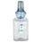 GOJO PurellAdvanced Hand Sanitizer 700 mL Ethyl Alcohol Gel Dispenser Refill Bottle - 8703-04