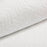 PerVal Heringbone - Thermal Blanket 74 X 96 Inch Cotton 50% / Polyester 50% - 78321400