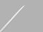 Cook 31 Series Precision Microinjection - Pipette Without Graduations NonSterile - G32817