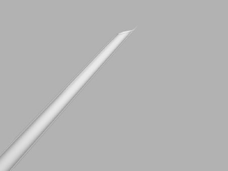 Cook Medical Cook 31 Series Precision Microinjection Pipette Without Graduations NonSterile - G32817