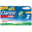 MSD Consumer Care Claritin Redi Tabs Allergy Relief 5 mg Strength Tablet 10 per Box - 4110080554