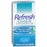 Allergan Pharmaceutical Refresh Contacts Contact Lens Solution 0.4 oz. Solution - 23182212