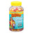 L'il Critters Omega-3 - Multivitamin Supplement Vitamin A / Vitamin D / Ascorbic Acid 500 IU - 100 IU - 6 mg Strength Gummy 120 per Bottle Assorted Fruit Flavors - 02791701434