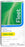 C.B. Fleet Fleet Enema 4.5 oz. 19 Gram - 7 Gram Strength Monobasic Sodium Phosphate / Dibasic Sodium Phosphate - 132020140