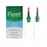 Fleet - Enema 4.5 oz. 19 Gram - 7 Gram Strength Monobasic Sodium Phosphate / Dibasic Sodium Phosphate - 00132020142