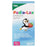 C.B. Fleet Pedia-Lax Probiotic Yums Pediatric Probiotic Dietary Supplement 30 per Box Chewable Tablet - 30132000177