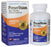 Bausch & Lomb PreserVision Multivitamin Supplement Ascorbic Acid / Vitamin E / Zinc 200 IU - 226 mg - 34.8 mg Strength Softgel 120 per Bottle - 32420863211