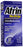 MSD Consumer Care Afrin No Drip Extra Moisturizing Sinus Relief 0.05% Strength Nasal Spray 15 mL - 11523178301