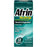 Afrin No Drip Severe Congestion - Sinus Relief 0.05% Strength Nasal Spray 15 mL - 11523135001