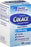 Purdue Pharma Colace Stool Softener Capsule 30 per Box 100 mg Strength Docusate Sodium - 67618010130