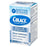 Colace - Stool Softener Capsule 30 per Box 100 mg Strength Docusate Sodium - 67618010130