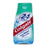 DOT Foods - Kraft Foods Inc Colgate 2 In 1 Toothpaste Icy Blast Flavor 4.6 oz. Bottle - 3500076416