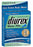 Alva Amco Pharma Diurex Water Pill Pain Relief 162.5 mg - 50 mg Strength Magnesium Salicylate / Caffeine Tablet 42 per Box - 52389006542