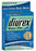 Diurex Water Pill - Pain Relief 162.5 mg - 50 mg Strength Magnesium Salicylate / Caffeine Tablet 42 per Box - 52389006542