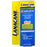 Lanacane - Itch Relief 0.2% - 20% Strength Cream 1 oz. Tube - 36382405007