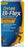 US Nutrition Osteo-Bi-Flex with 5 Loxin Advanced Joint Health Supplement Vitamin D / Glucosamine 2000 IU - 1500 mg Strength Caplet 80 per Bottle - 3076819607