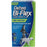 US Nutrition Osteo-Bi-Flex Joint Health Supplement Vitamin D / Glucosamine 400 IU - 1500 mg Strength Caplet 30 per Bottle - 3076833049