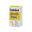 Senokot - Laxative Tablet 50 per Bottle 8.6 mg Strength Sennosides - 67618030050