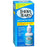 TheraTears - Eye Lubricant 1 oz. Eye Drops - 58790000130