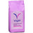 Vagisil - Itch Relief 1% Strength Towelette 12 per Box Individual Packet - 01150906002