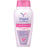 Vagisil - Feminine Wash Liquid 12 oz. Bottle Scented - 01150906022