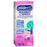 J & J Sales Children's Benadryl-D Children's Allergy Relief 12.5 mg Strength Liquid 4 oz. - 50580078104