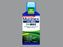 Reckitt Benckiser Mucinex Fast-Max DM Max Cold and Cough Relief 400 mg - 20 mg / 20 mL Strength Liquid 6 oz. - 63824001966