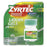 J & J Sales Zyrtec Allergy Relief 10 mg Strength Tablet 25 per Bottle - 50580077925