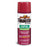 Bayer Tinactin Antifungal 1% Strength Spray 4.6 oz. Can - 31101741007