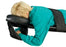 Oakworks Table Arm Hammock For Portable Treatment Tables and CFPM Imaging Tables - 48751